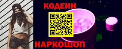 MDMA Premium VHQ Ливны