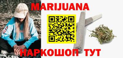 apvp Кулебаки